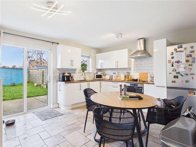 6 Templars Court, Wexford Town, Wexford, Y35P5X0, historical listing image 6