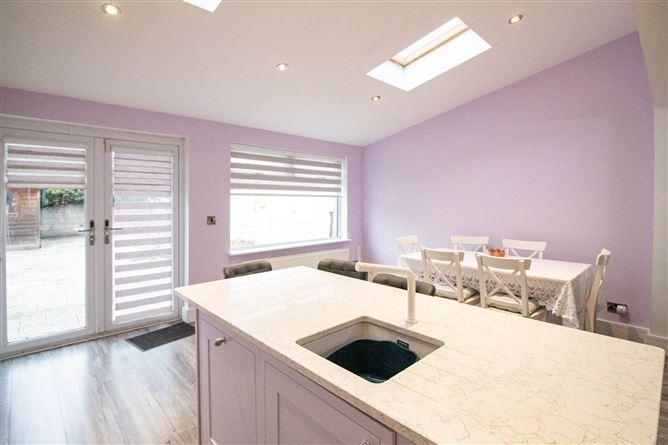 33, Kilmore Drive, Dublin 5, historical listing image 6