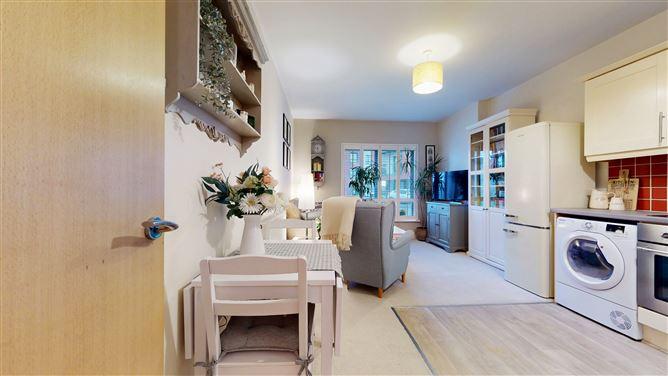 Apartment 200, Block F, Seven Oaks, Ballyfermot, Dublin 10, D10AT26, historical listing image 5
