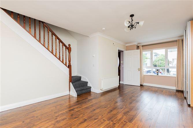 6 Moylaragh Rise, Balbriggan, Dublin, historical listing image 4