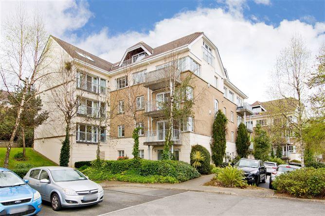 14 Granite Court, Stepaside Park, Dublin, historical listing image 1