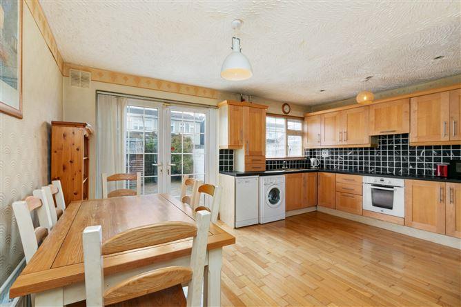 12 fernwood park, springfield, tallaght dublin 24, historical listing image 5