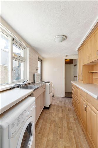 5, Oscar Square, Dublin 8, historical listing image 4