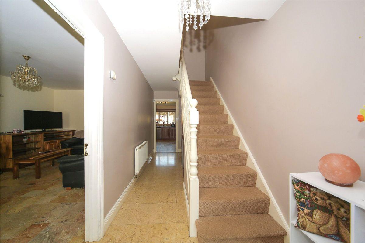 24 Killucan Manor Lawn, Rathwire, Killucan, Co. Westmeath, historical listing image 2