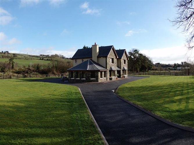 The Flatts, Ballymakeera, Macroom, Cork, historical listing image 5