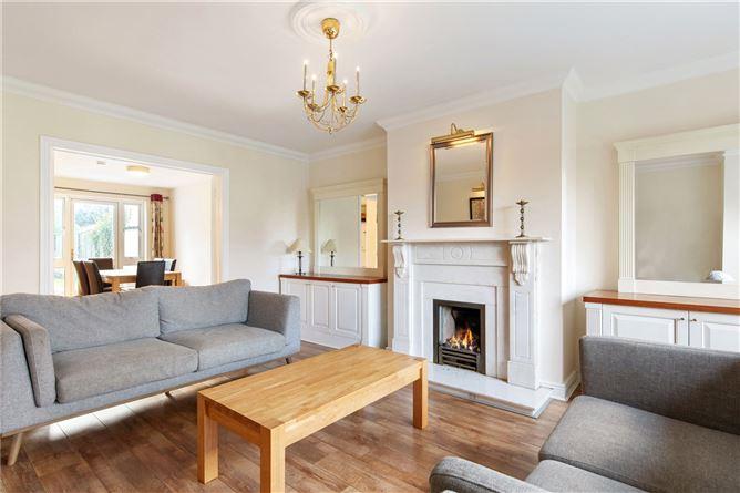 1, Wainsfort Manor Drive, Co. Dublin, historical listing image 6