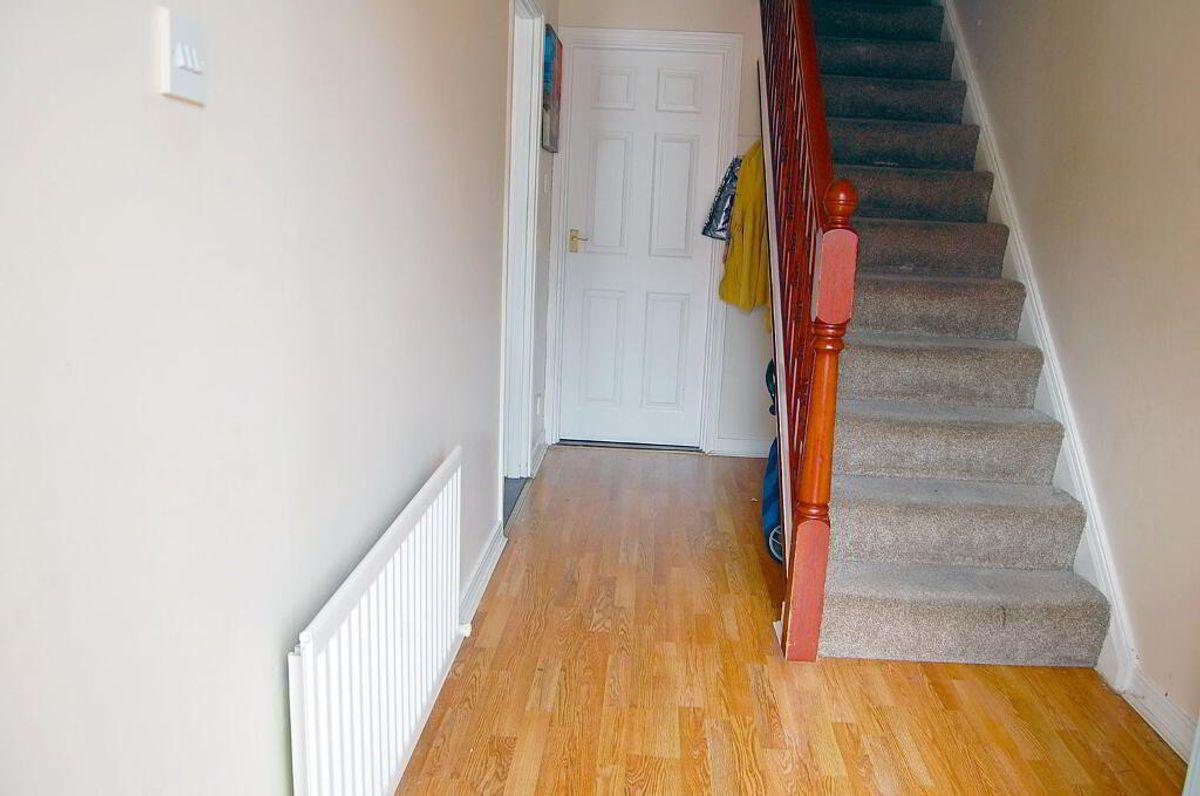 433 Ashbrook Avenue, Tom Bellew Avenue, Dundalk, Co. Louth, historical listing image 2
