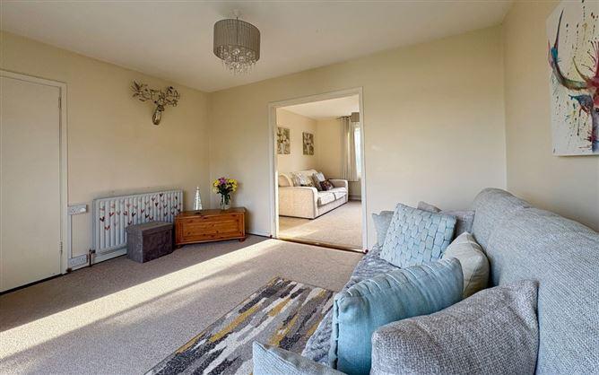 1, Greenfields Road, Co. Kilkenny, historical listing image 6