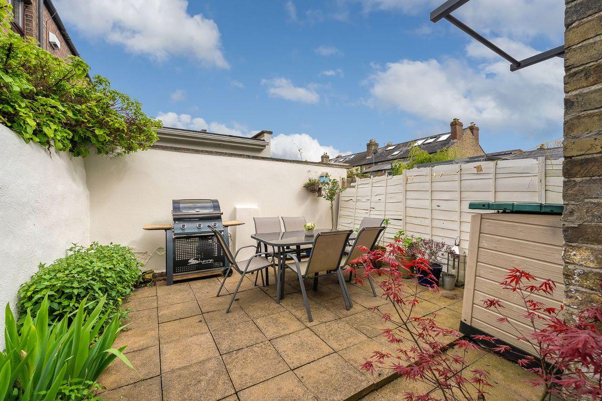 69 Botanic Avenue, Drumcondra, Dublin 9, D09T9H3, historical listing image 5