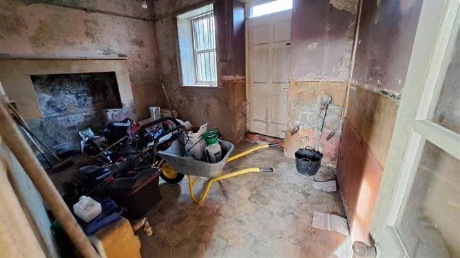 ross, manorhamilton, leitrim, historical listing image 6