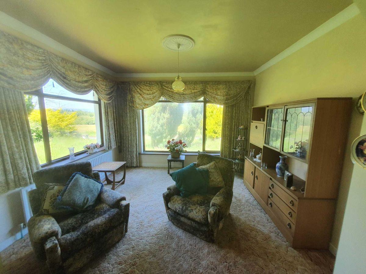Corrawallen, Carrigallen, Co. Leitrim, H12WV97, historical listing image 2