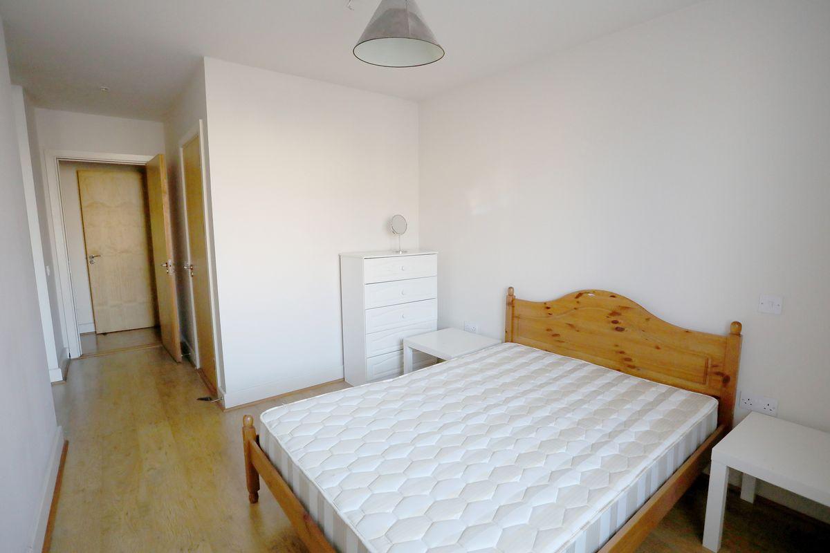 19 Block C, Stradbrook Apartments, Portlaoise, Co. Laois, R32E867, historical listing image 6