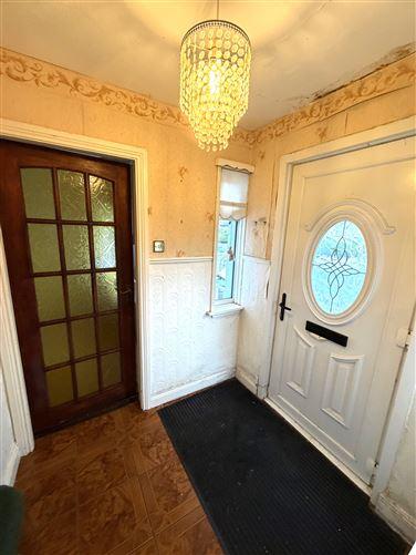 52, Saint Peter S Place, Co. Wicklow, historical listing image 5