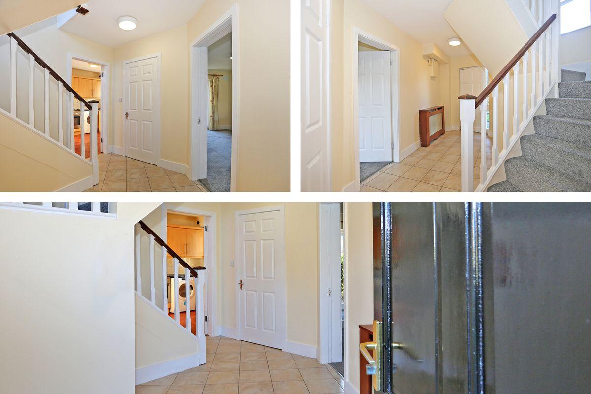 15 Waterside Mews, Castleconnell, Co. Limerick, V94YD1V, historical listing image 4