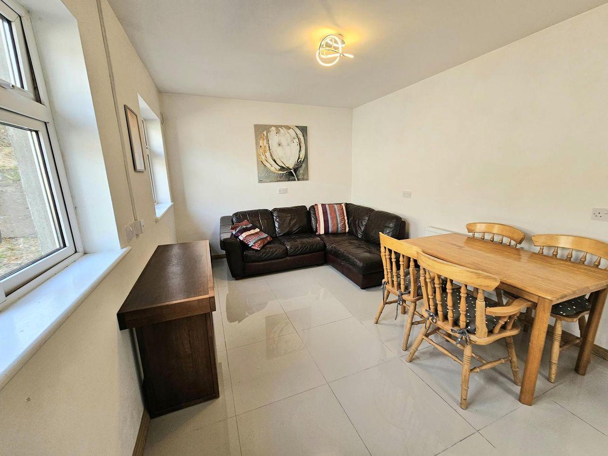 34 Convent View, Saint Mary's Road, Midleton, Co. Cork, P25W524, historical listing image 5