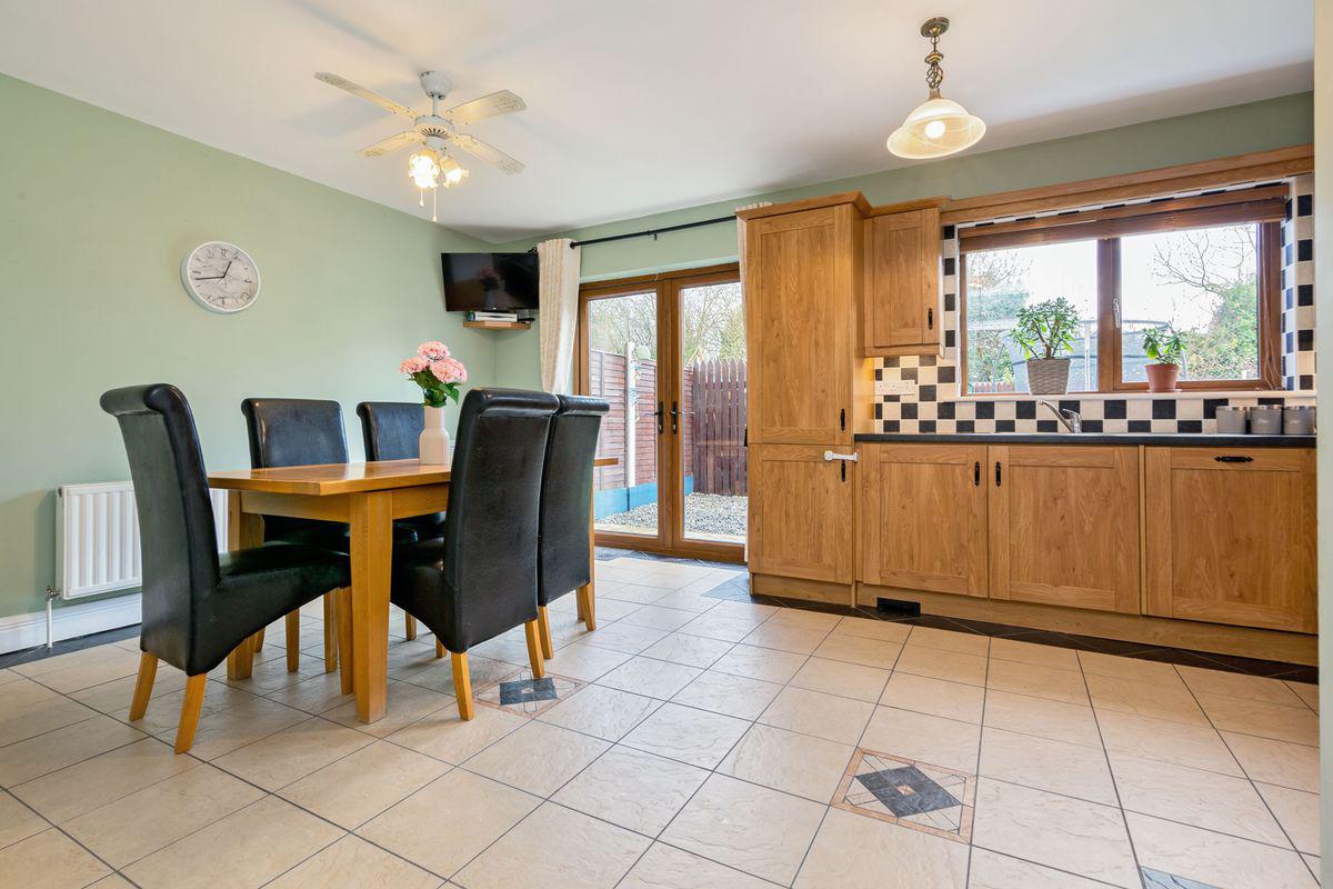 29 Ard Laighne, Coolaney, Sligo, historical listing image 6