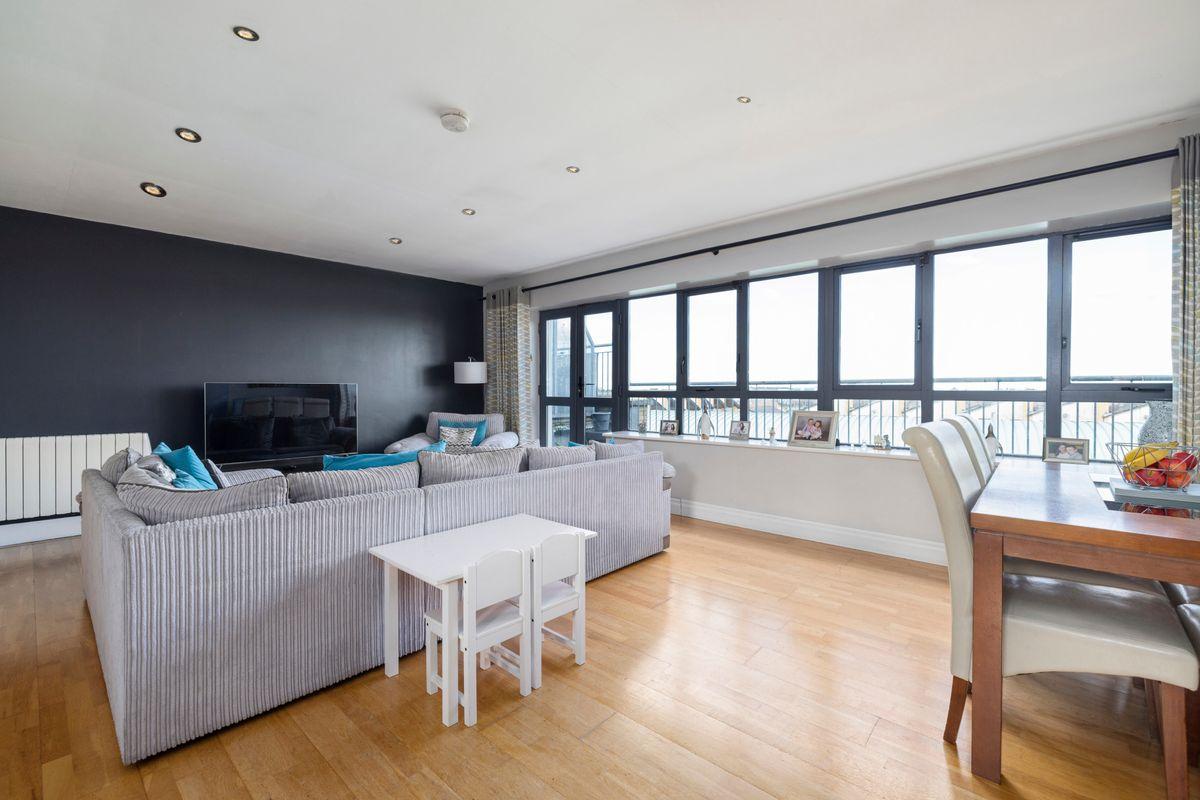 43 Marlfield Terrace, Kiltipper, Dublin 24, D24AD05, historical listing image 3