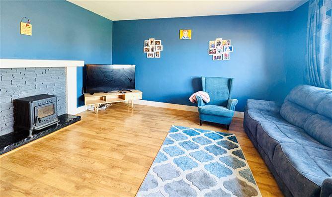 Tonaknock,, Abbeydorney, Kerry, historical listing image 6