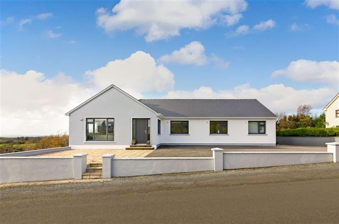Gortarowey, Drumcliff, Sligo, historical listing image 1