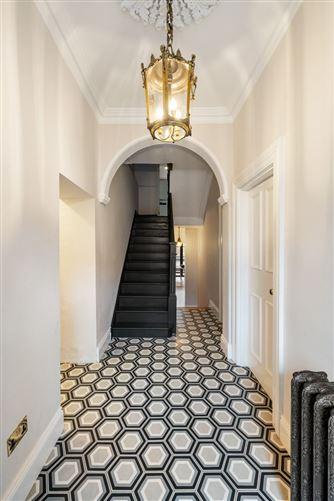 1, Iona Road, Dublin 9, historical listing image 2