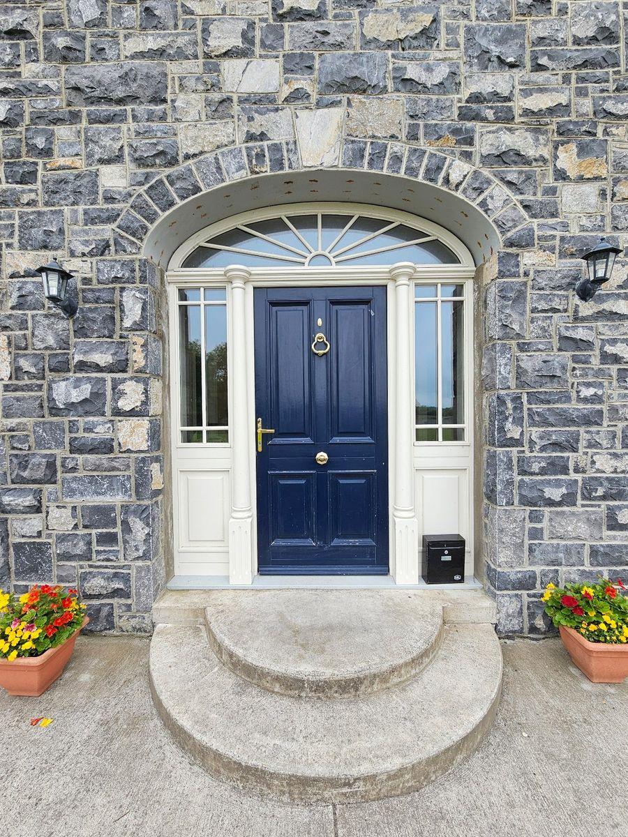 Creevagh Beg, Quin, Ennis, Co. Clare, V95FPX5, historical listing image 2