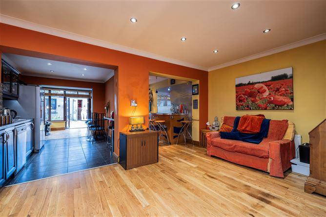 133 Aulden Grange, Santry, Dublin 9, historical listing image 6