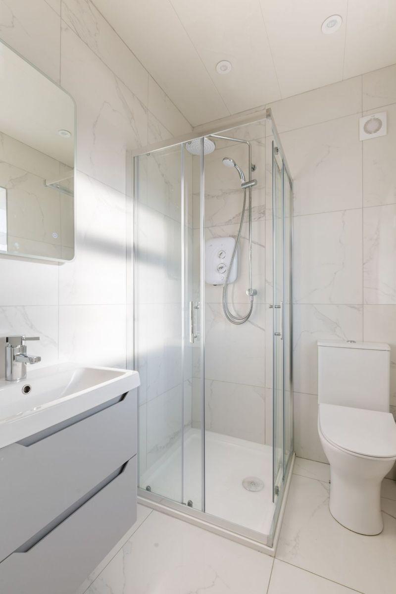 12 Ellensborough Drive, Dublin 24, Kiltipper, Dublin 24, D24N7E5, historical listing image 2