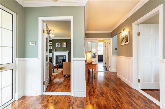 Ardrahan,Knocktown,Duncormick,Co. Wexford,Y35 D261, historical listing image 4