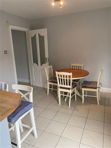 9 Cois Na Cora, Powdermills, Ballincollig, Cork, historical listing image 4