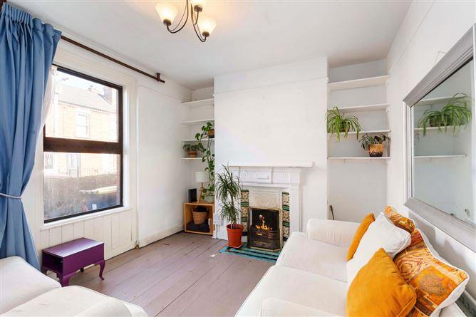 20, Reuben Avenue, Dublin 8, historical listing image 3