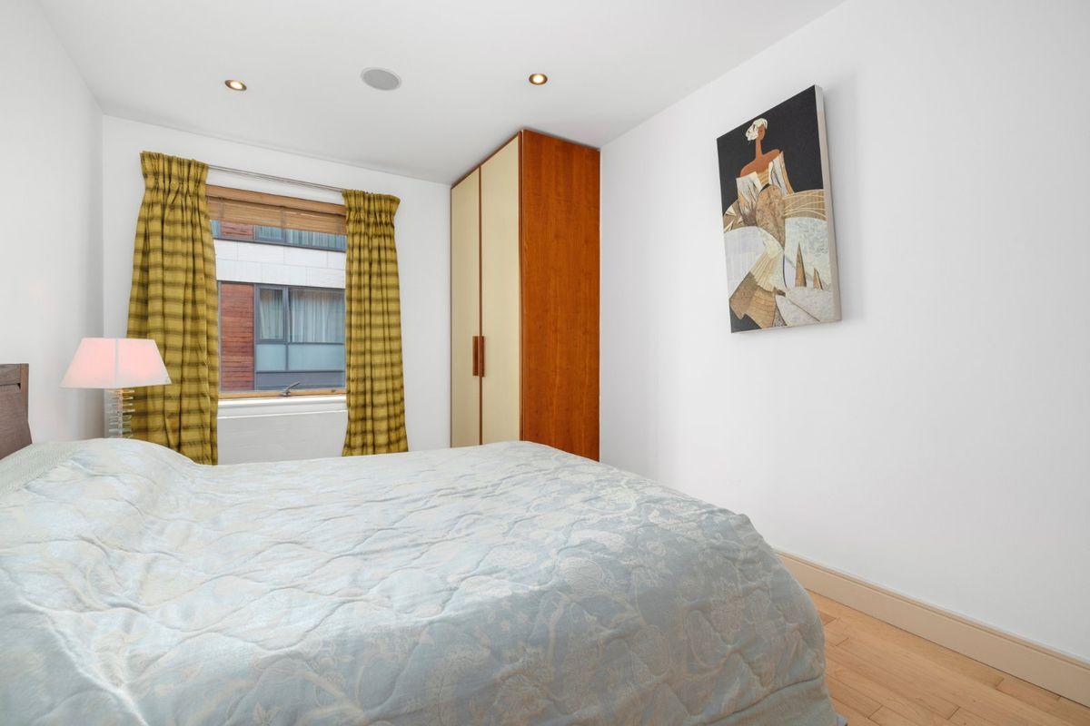 24 Castleway, Golden Lane, Dublin 8, D08WC59, historical listing image 6