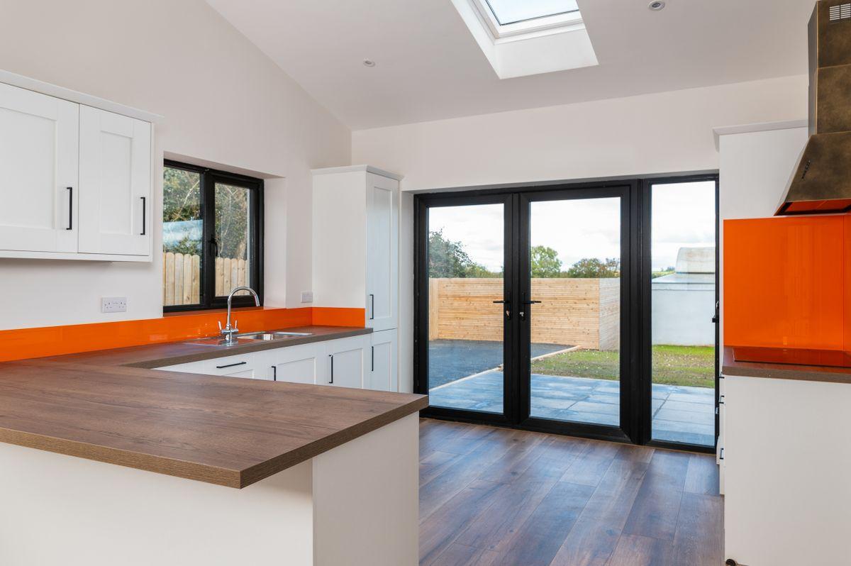 Annagh, Ballykeeran, Ballykeeran, Co. Westmeath, N37P526, historical listing image 3