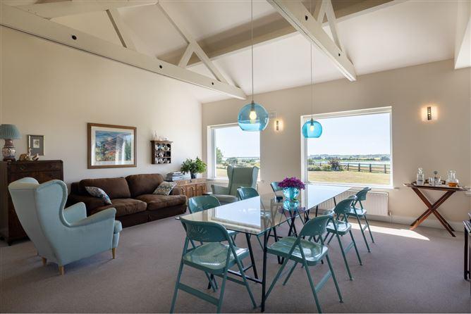 "Sandawana", Our Lady's Island, Wexford, historical listing image 1