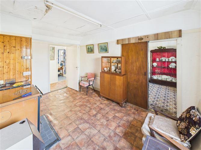 Knockahunna, Clashnevin, Nenagh, Co. Tipperary, E45AY64, historical listing image 4