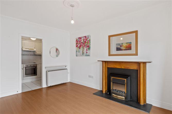 52 Rathmines Town Centre, Dublin 6, Dublin, historical listing image 6