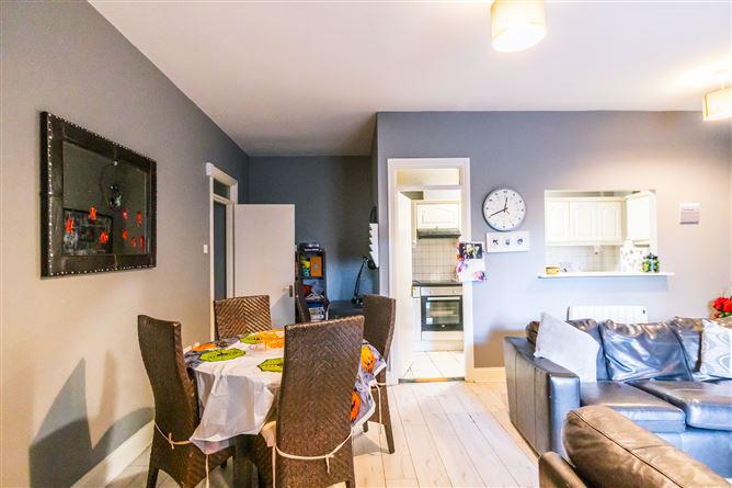 Apartment 42 , Blackhall Square, Brunswick Street North, Smithfield, Dublin 7, D07WK68, historical listing image 5