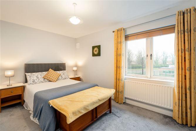 49, Carton Square, Co. Kildare, historical listing image 6