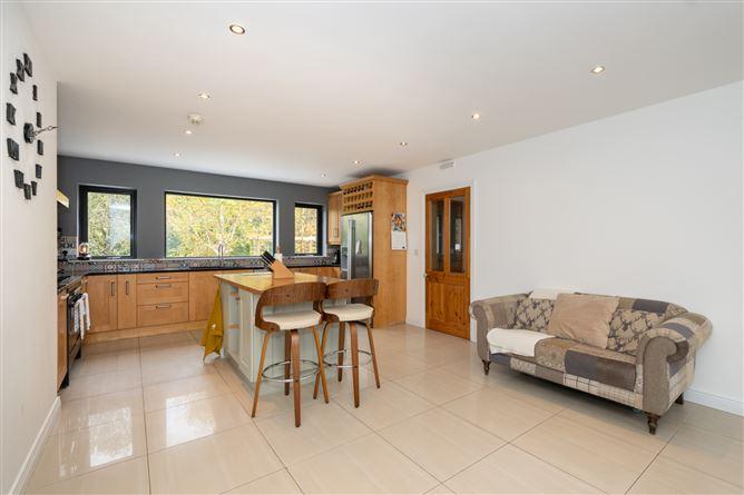 Ballygrogan, Grenagh, Cork, historical listing image 6