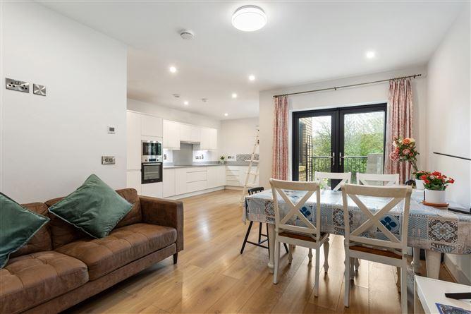 13 Sandyford Green, Sandyford, Dublin 18, historical listing image 5