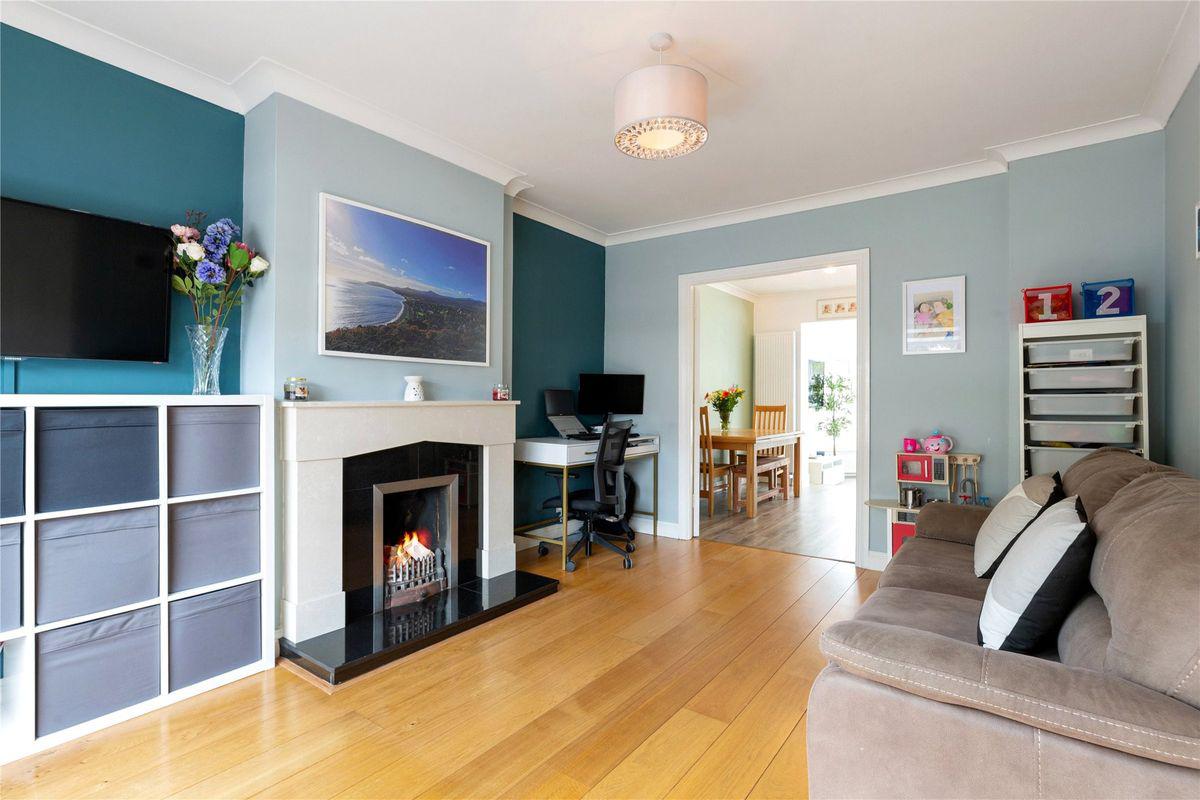 16 Bayview Court, Killiney, Co. Dublin, historical listing image 6