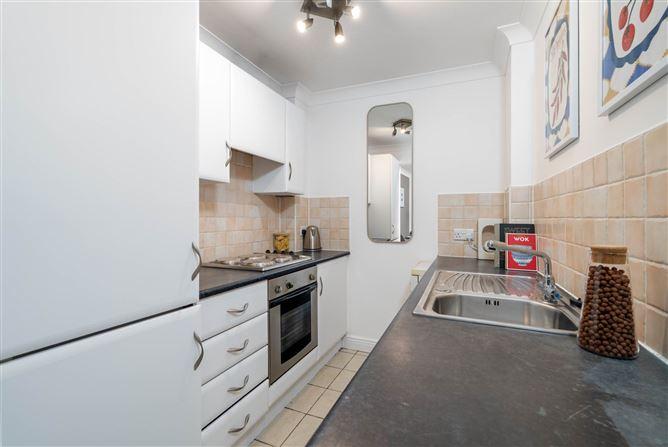 Apartment 38, The Rowan, Rockfield, Dundrum, Dublin 16, historical listing image 3