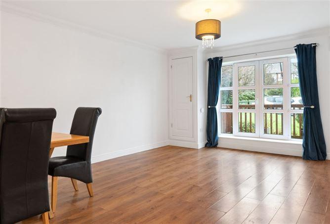 3 Greenview Seabrook Manor, Portmarnock,   County Dublin, historical listing image 6