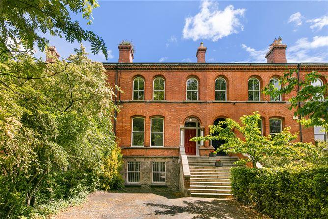 46, Leeson Park, Dublin 6, historical listing image 1