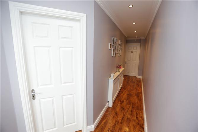 60, Elmwood Close, Co. Meath, historical listing image 3