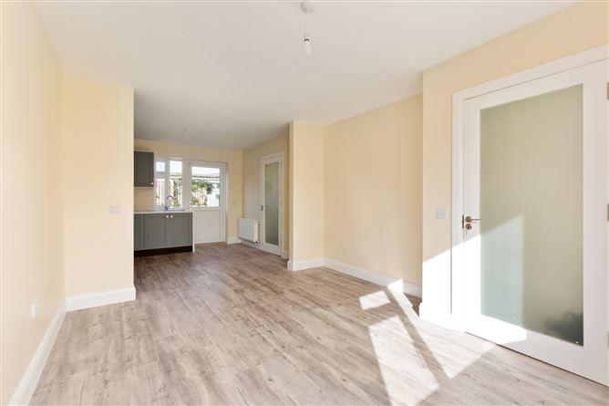73a Cill Cais, Old Bawn, Tallaght, Dublin 24, historical listing image 2
