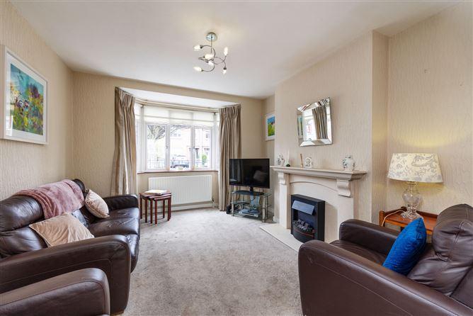 11, Kilbride Road, Dublin 5, historical listing image 3