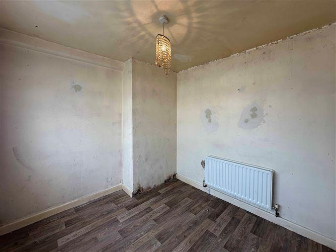 81, Drumfinn Avenue, Dublin 10, historical listing image 3