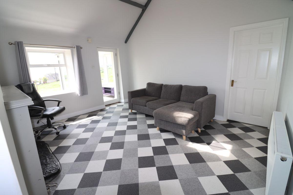 May Cottage, Fennell's Bay, Myrtleville, Co. Cork, P43DV79, historical listing image 4