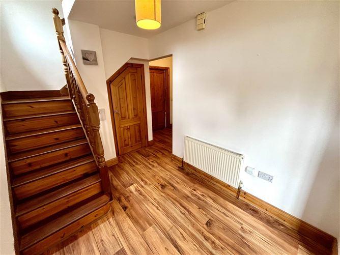 2 The Lodge, Castaledargan, Ballygawley, County Sligo, historical listing image 2