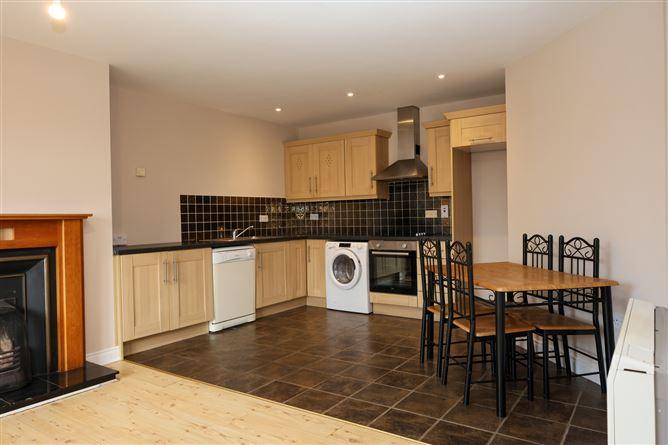 25, Harbour Road, Radharc, Co. Cork, historical listing image 5